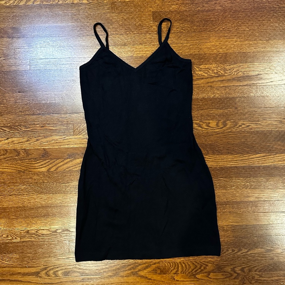 St. John Evening dress